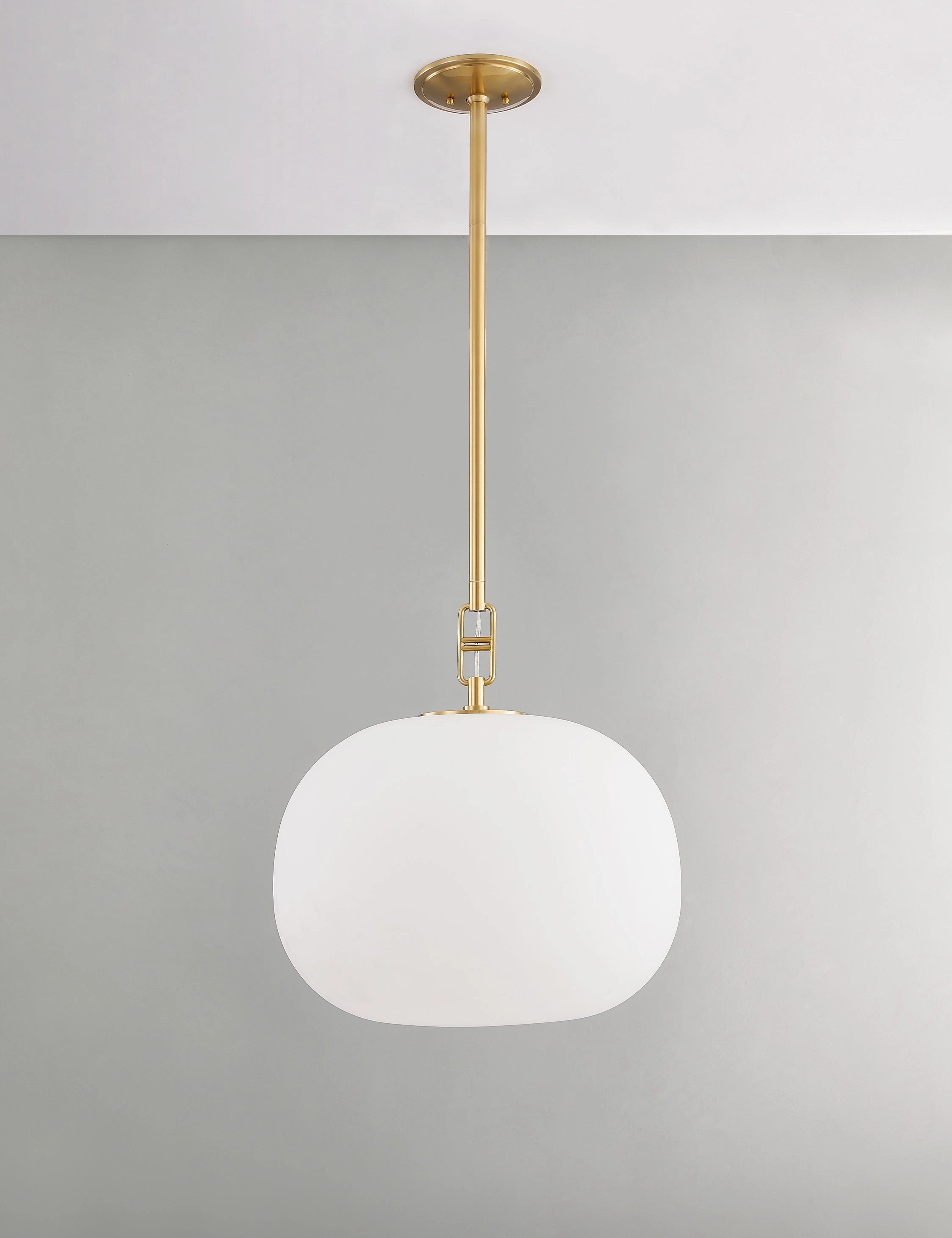 Phuong Pendant Light