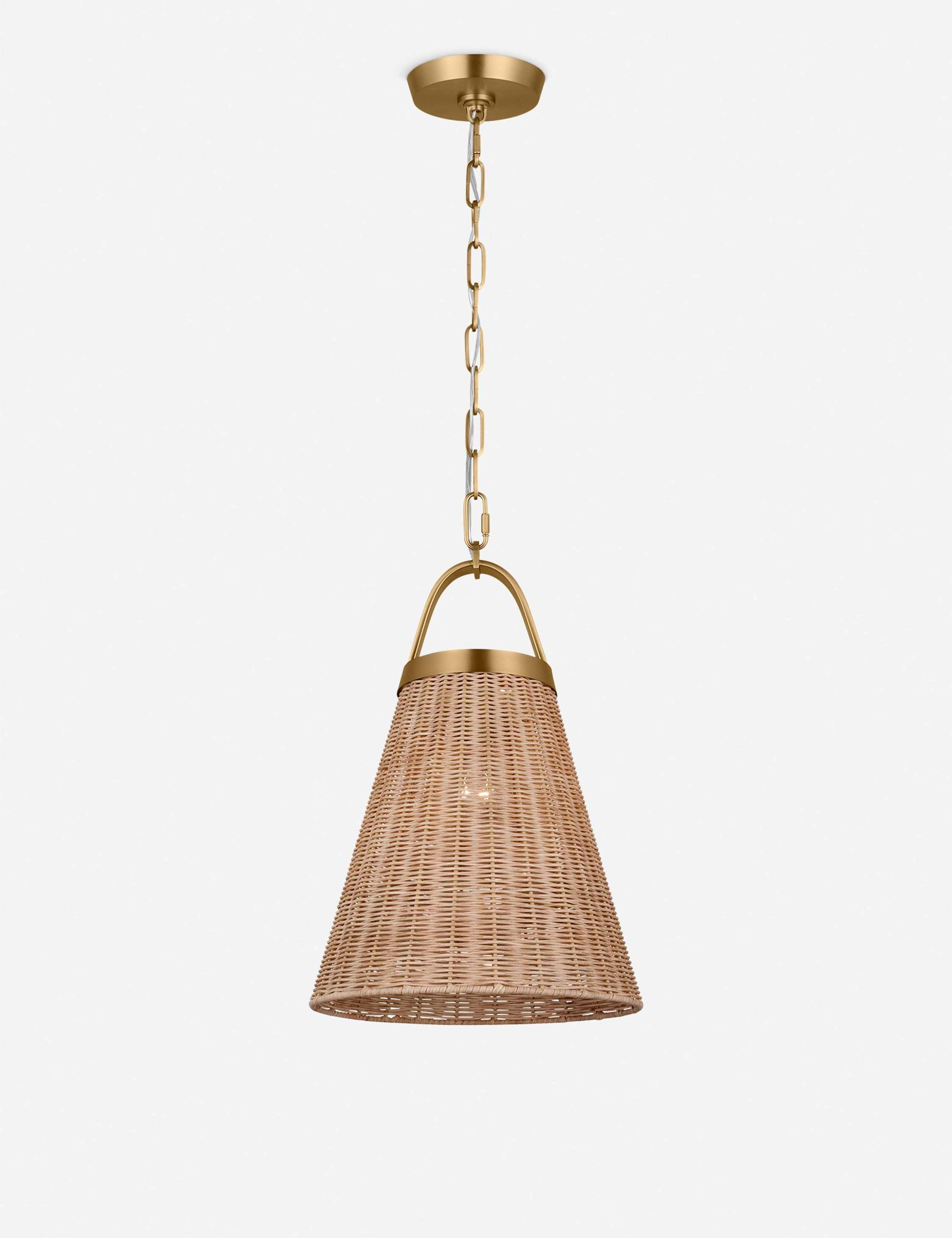 Piala Pendant Light modern ceiling lamp