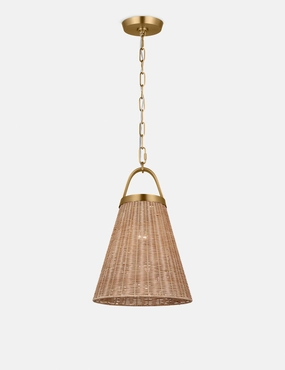 Piala Pendant Light modern ceiling lamp