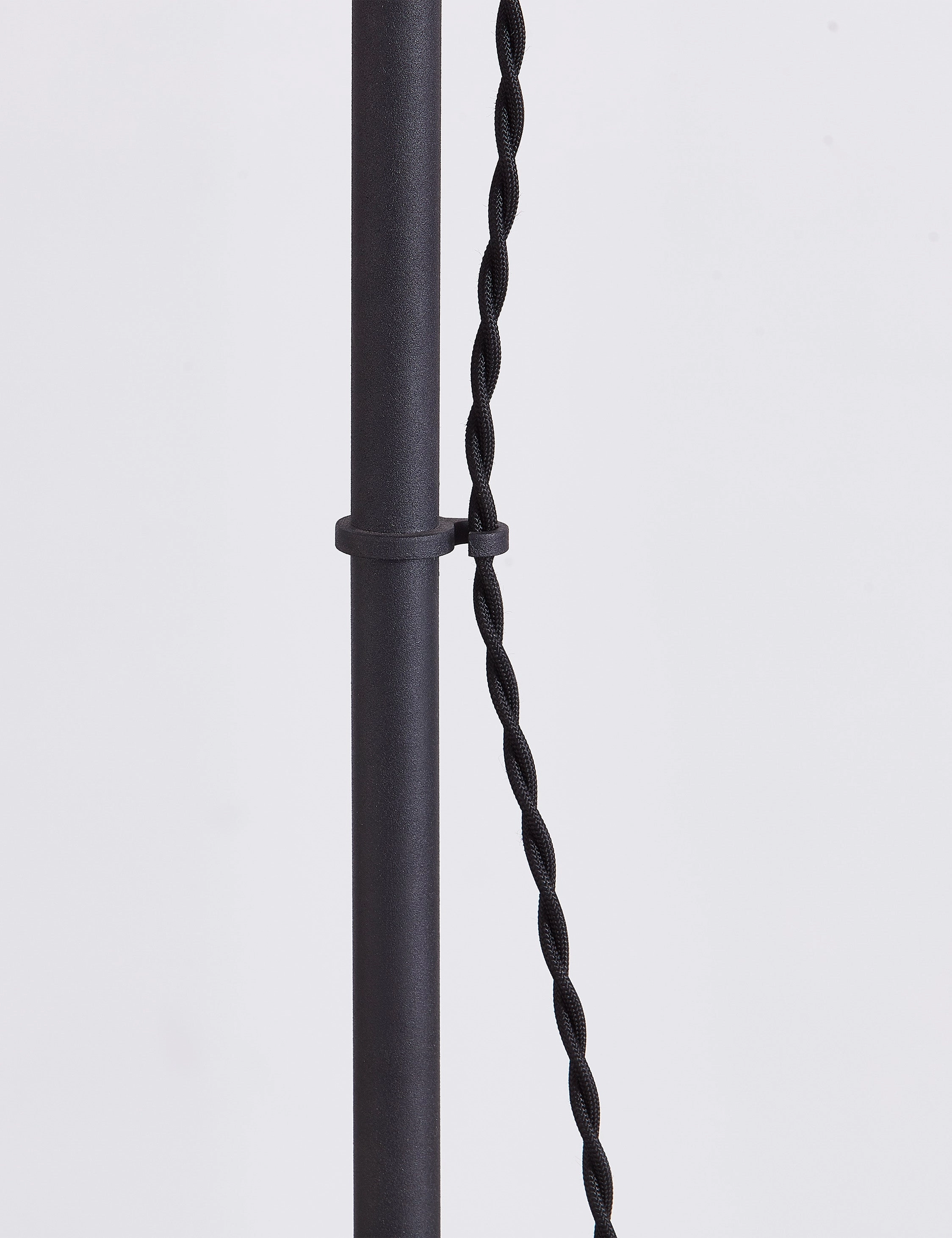 Pilar Floor Lamp by Colin King x Troy Lighting