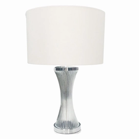 Pinch Lamp rechargeable bedside light