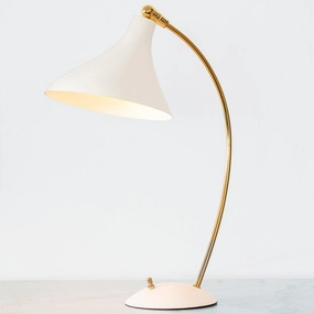 Pinhole Desk Lamp rechargeable bedside light