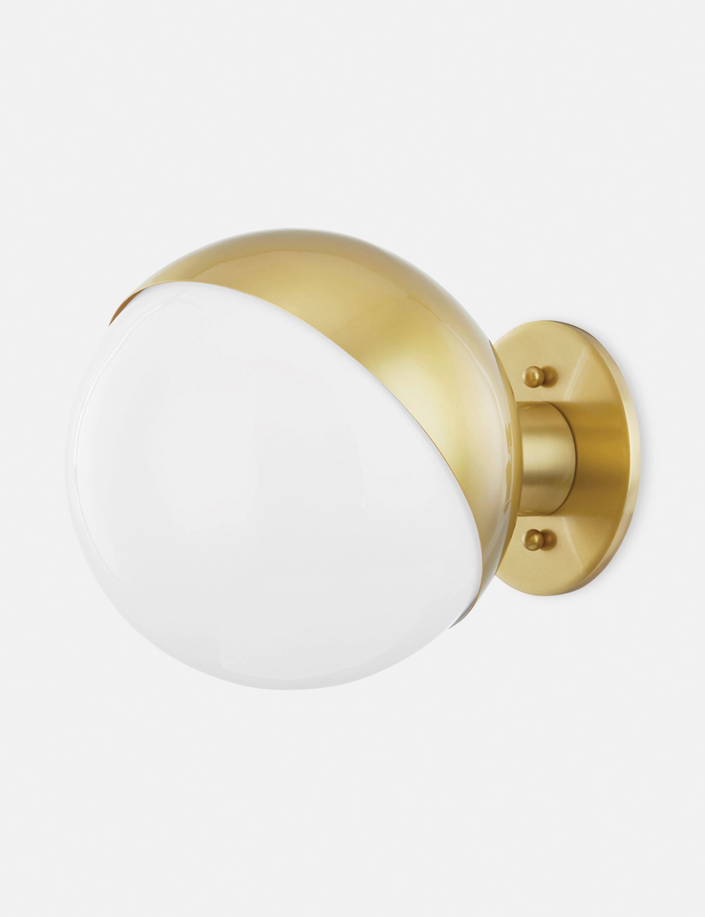 Pino Sconce