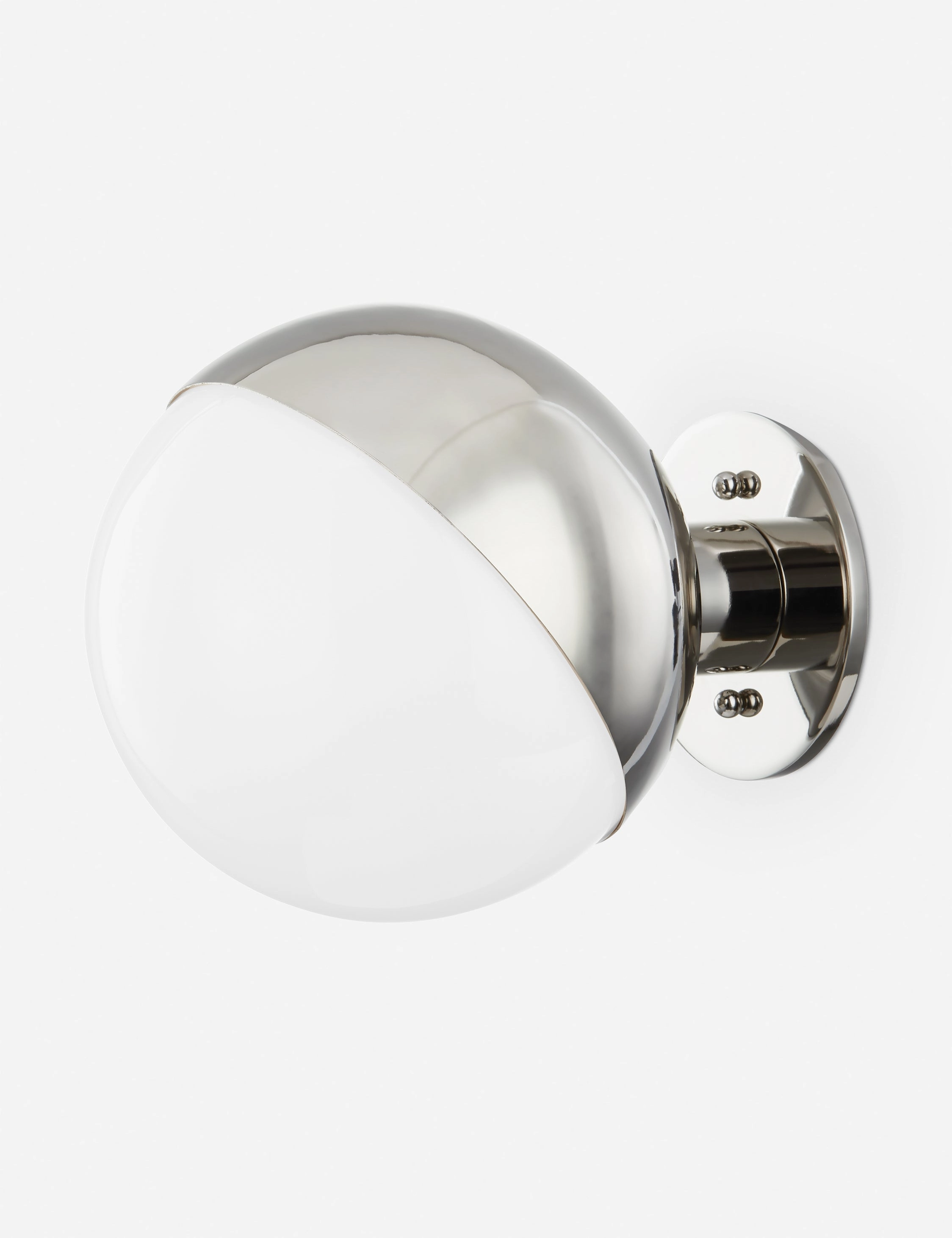 Pino Sconce