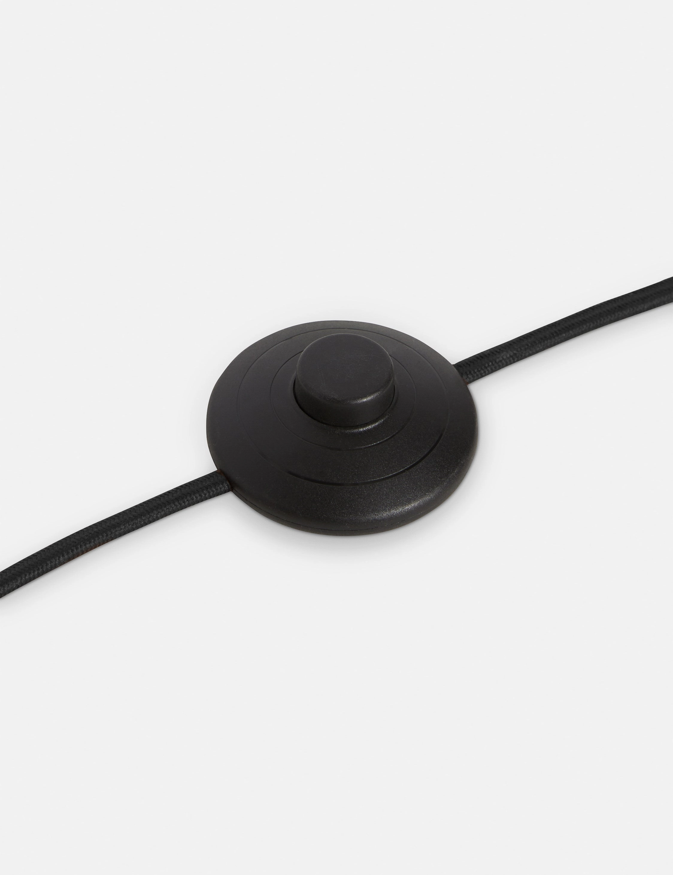 Pittman Floor Lamp