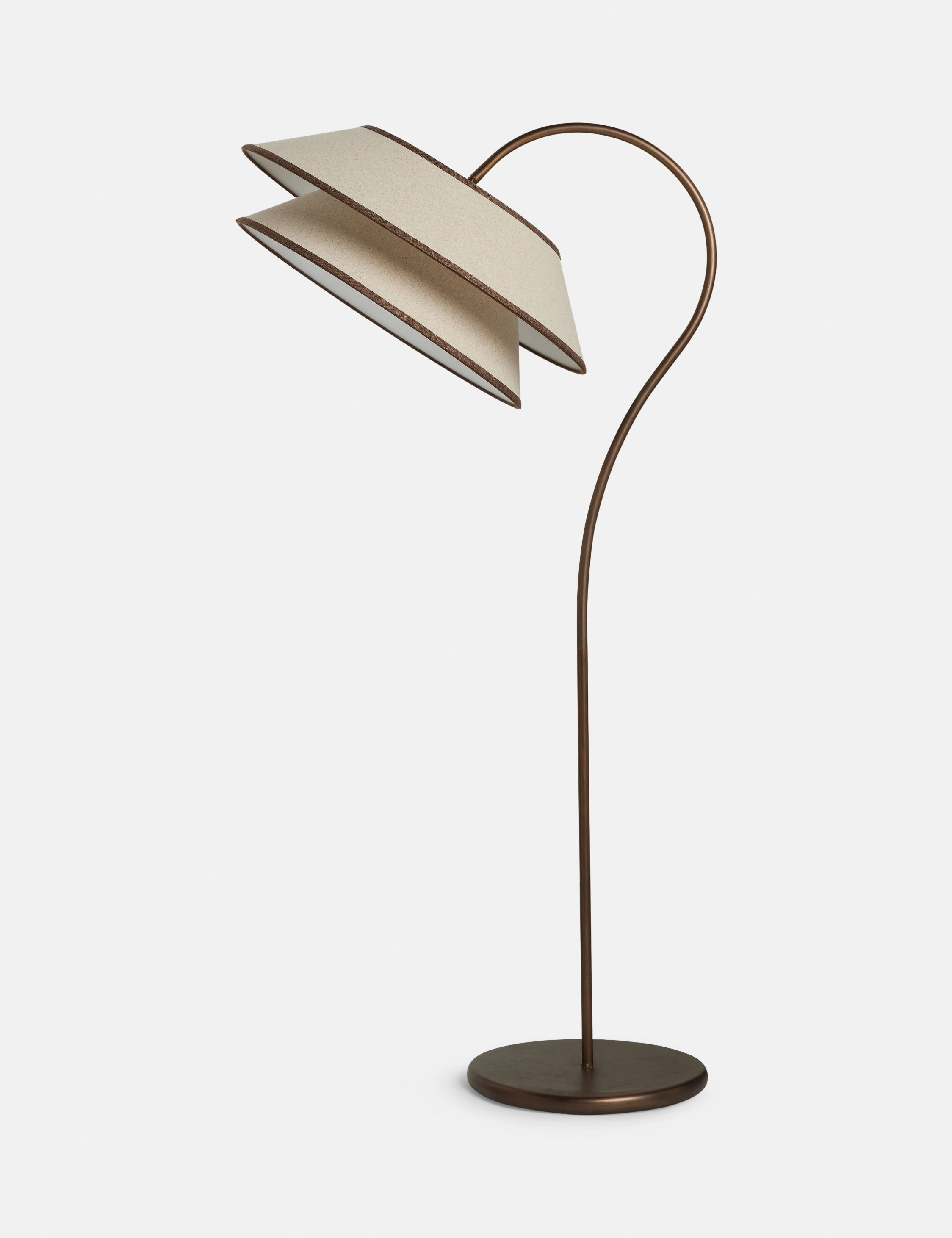Pittman Floor Lamp patio wall lighting