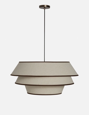 Pittman Pendant Light modern ceiling lamp