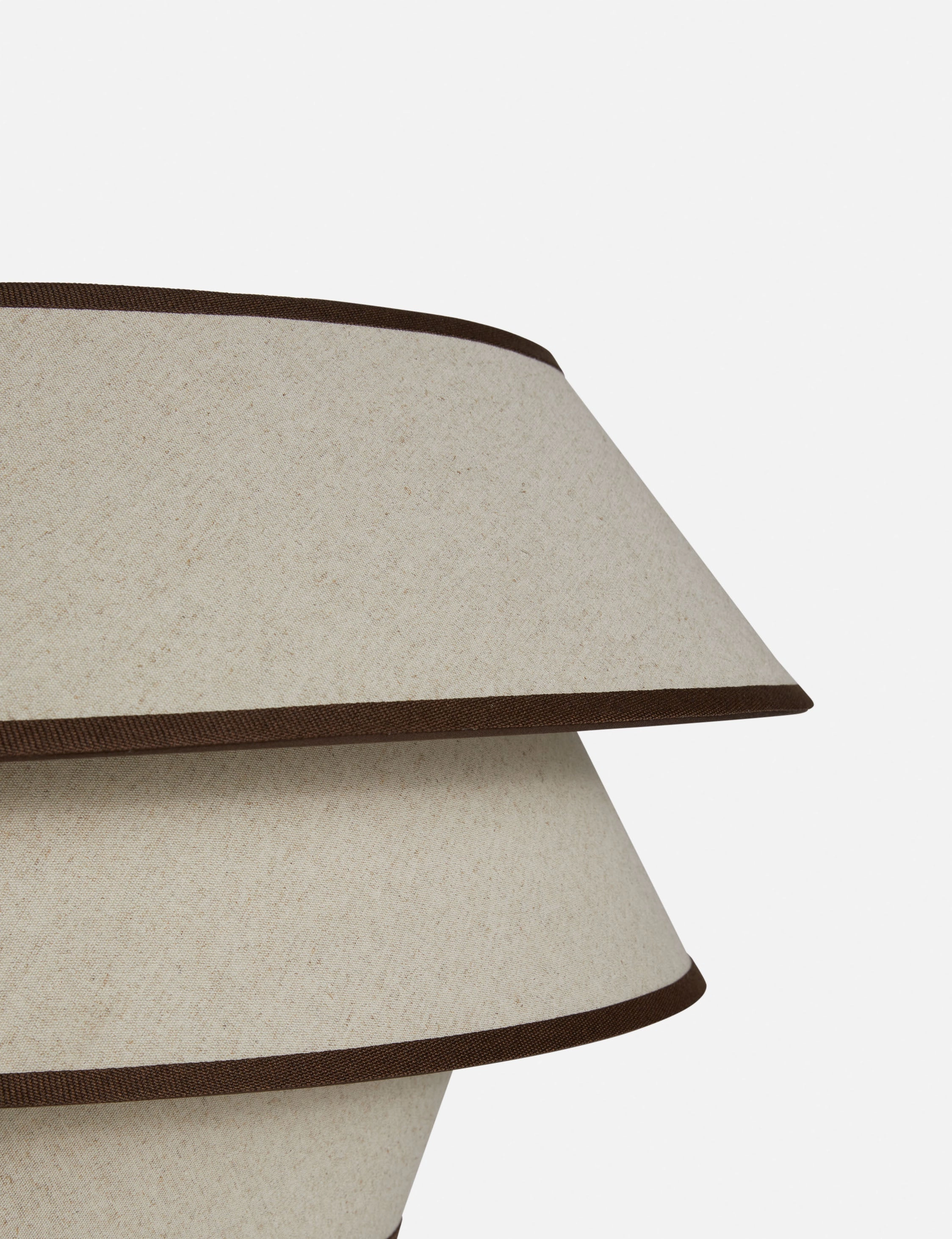 Pittman Pendant Light