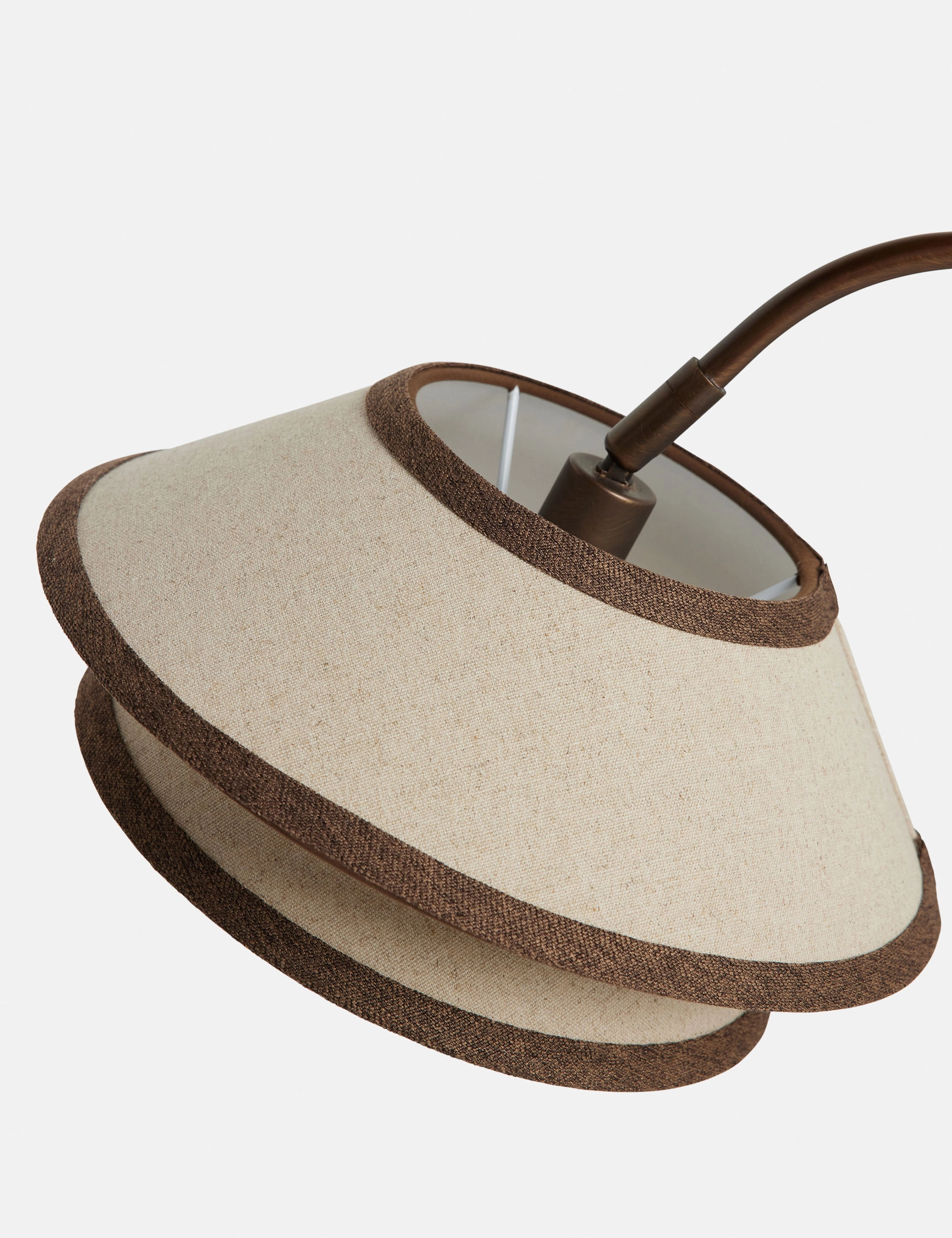 Pittman Table Lamp