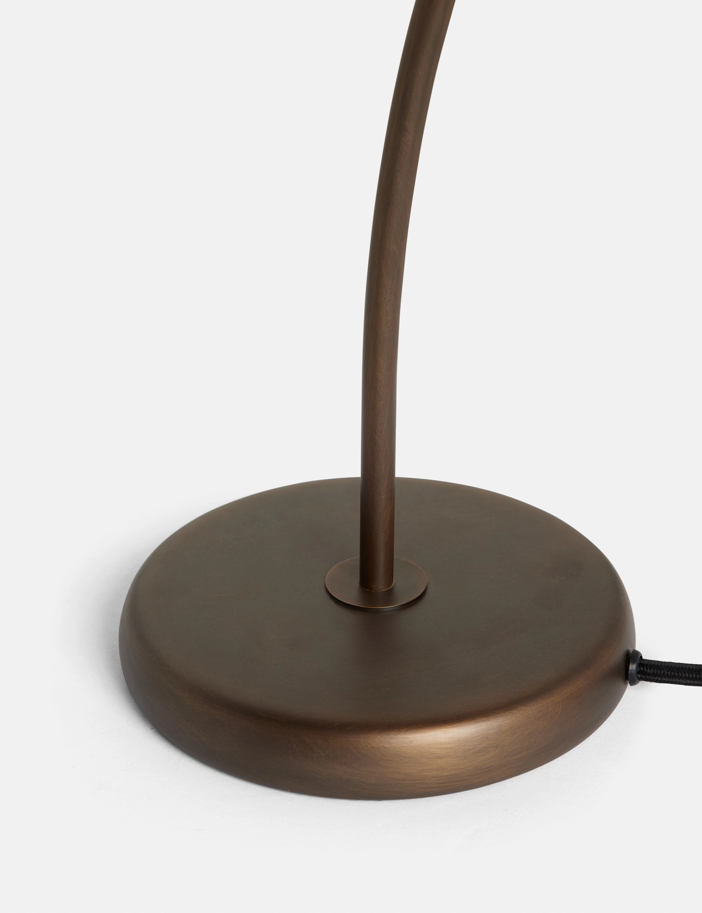 Pittman Table Lamp
