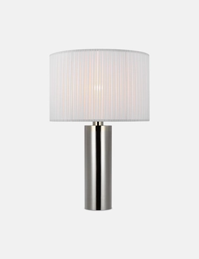 Pitzen Table Lamp premium Danish lighting