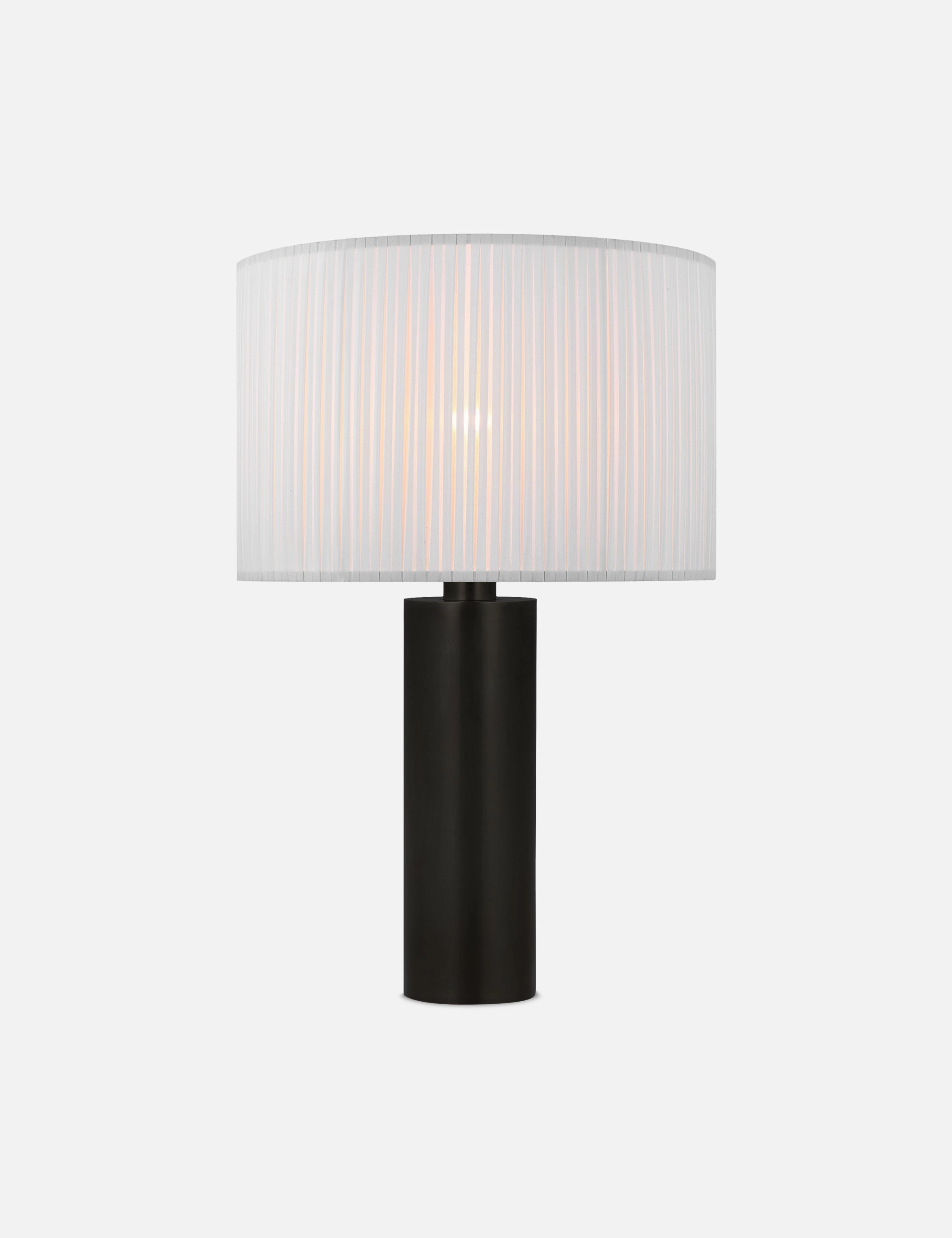 Pitzen Table Lamp