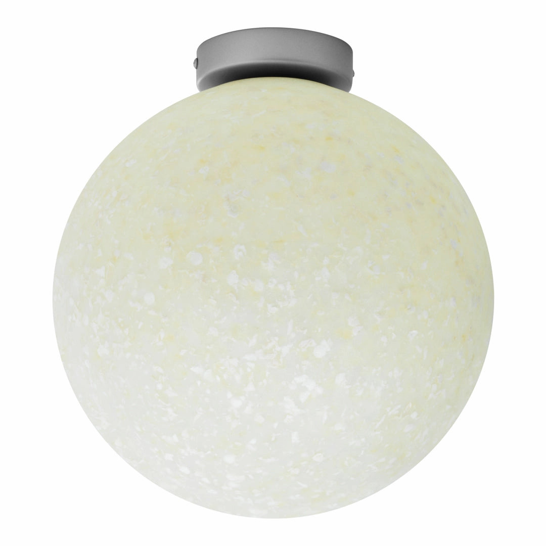 Pix Ceiling / Wall Lamp