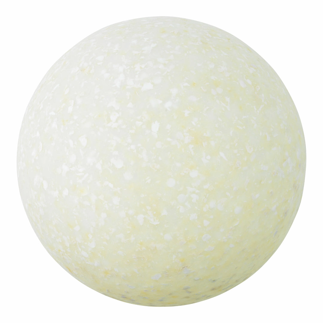 Pix Ceiling / Wall Lamp