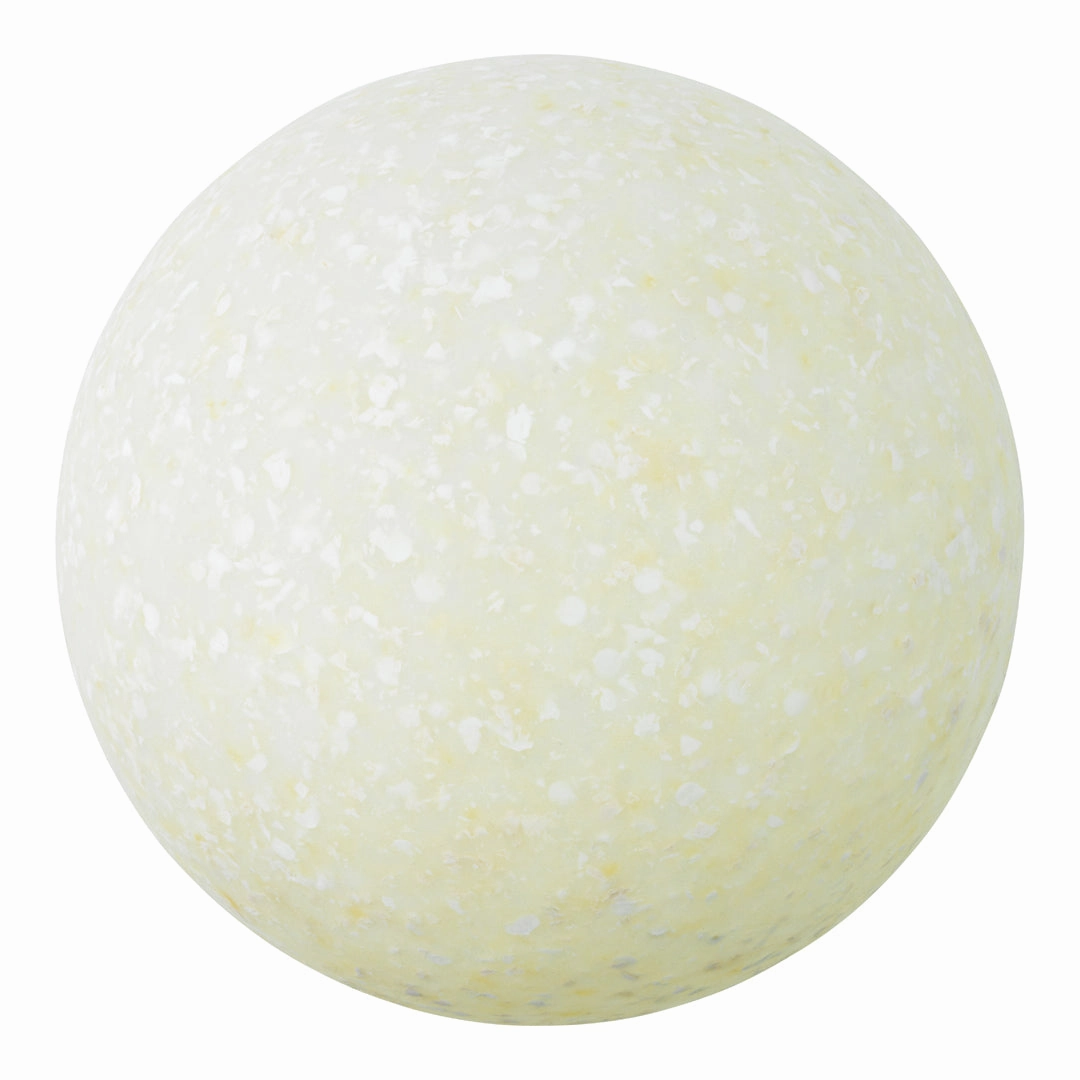 Pix Ceiling / Wall Lamp