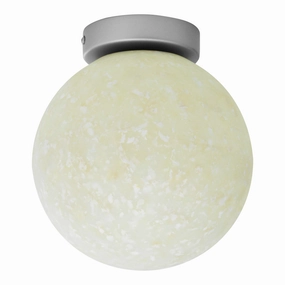Pix Ceiling / Wall Lamp modern floor lamp