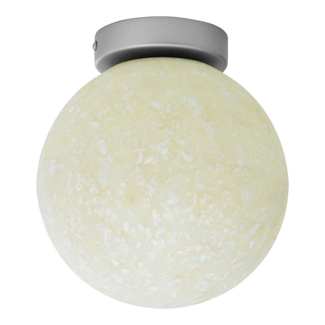 Pix Ceiling / Wall Lamp modern floor lamp