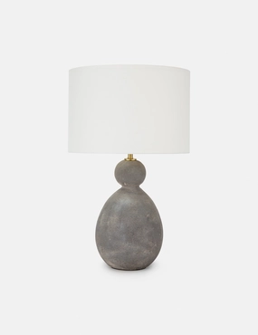 Playa Table Lamp by Regina Andrew premium Danish lighting