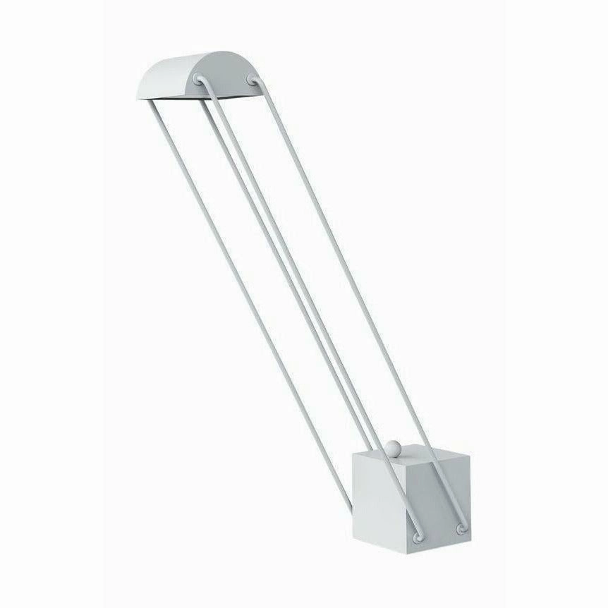 Please Wait To Be Seated Tokyo Table Lamp Eu, Grey Louis Poulsen chandelier
