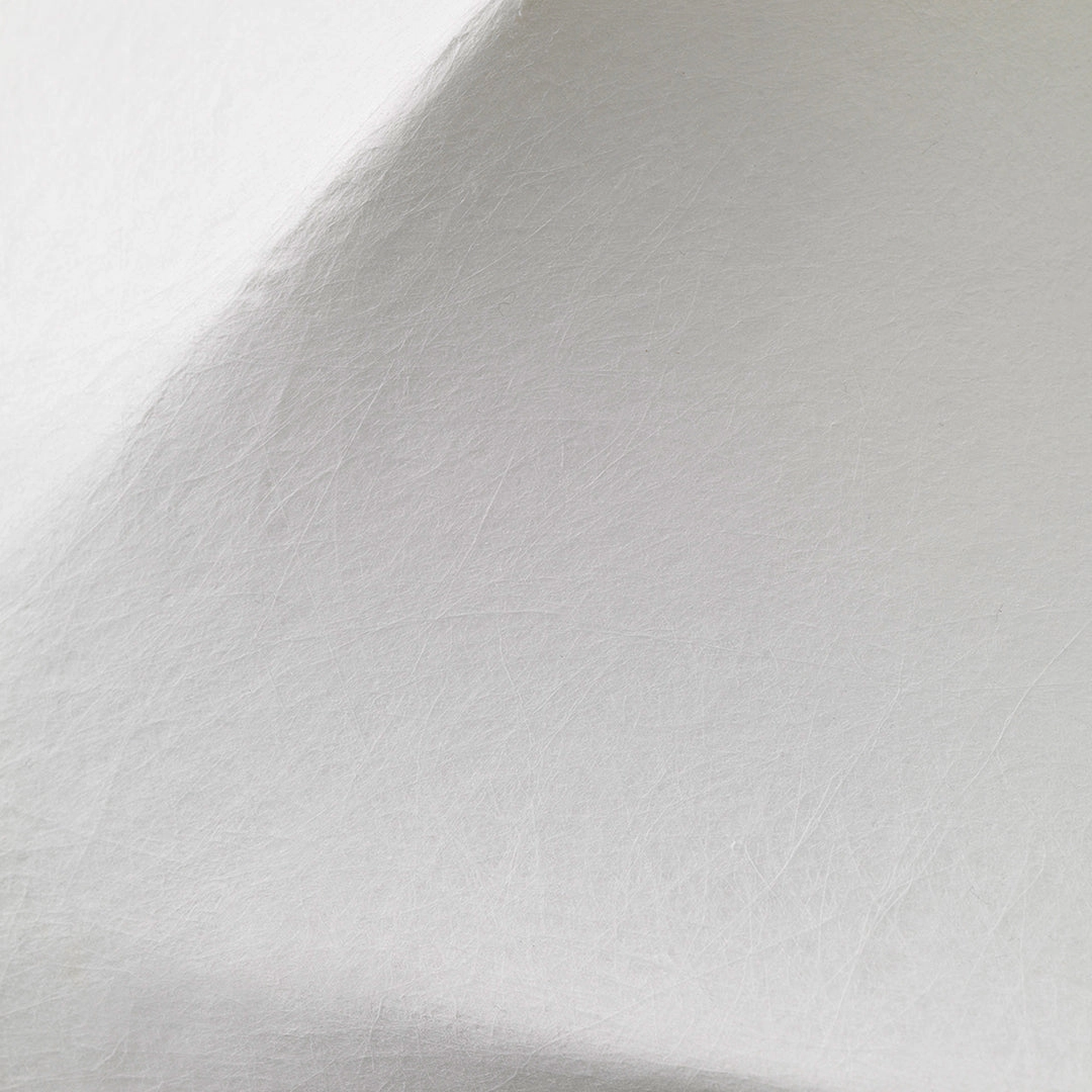Poem Ceiling/Wall Light