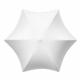 Poem Ceiling/Wall Light modern floor lamp
