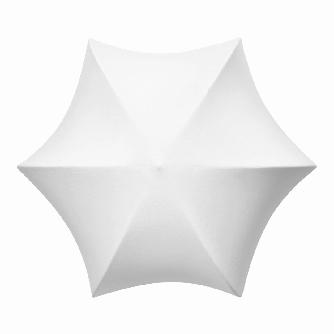 Poem Ceiling/Wall Light