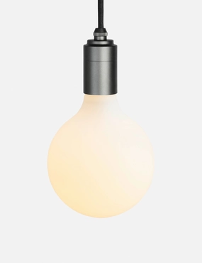Porcelain III Pendant Light by Tala vintage desk lamp