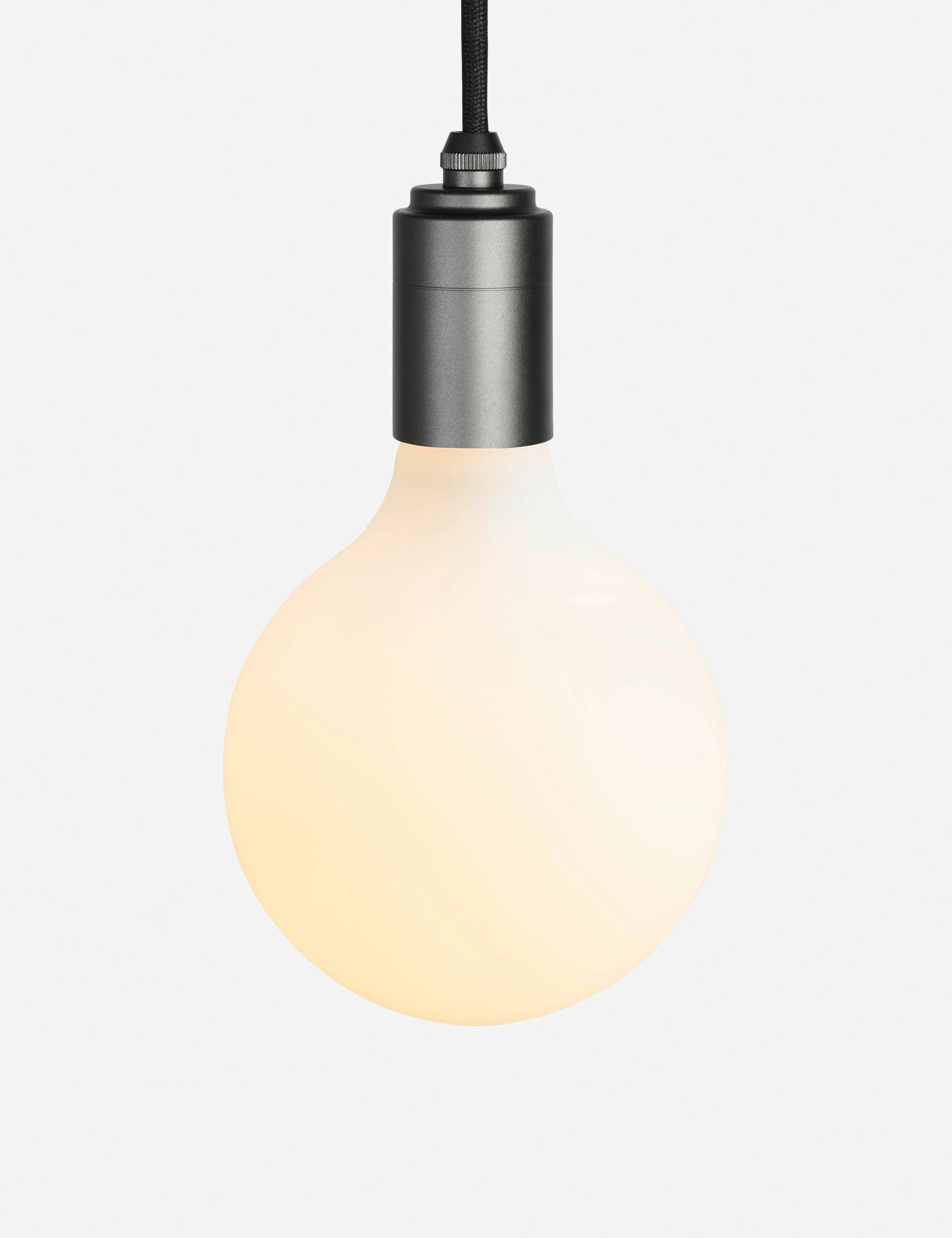 Porcelain III Pendant Light by Tala modern ceiling lamp