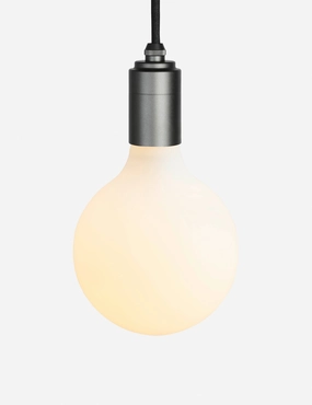 Porcelain III Pendant Light by Tala modern ceiling lamp
