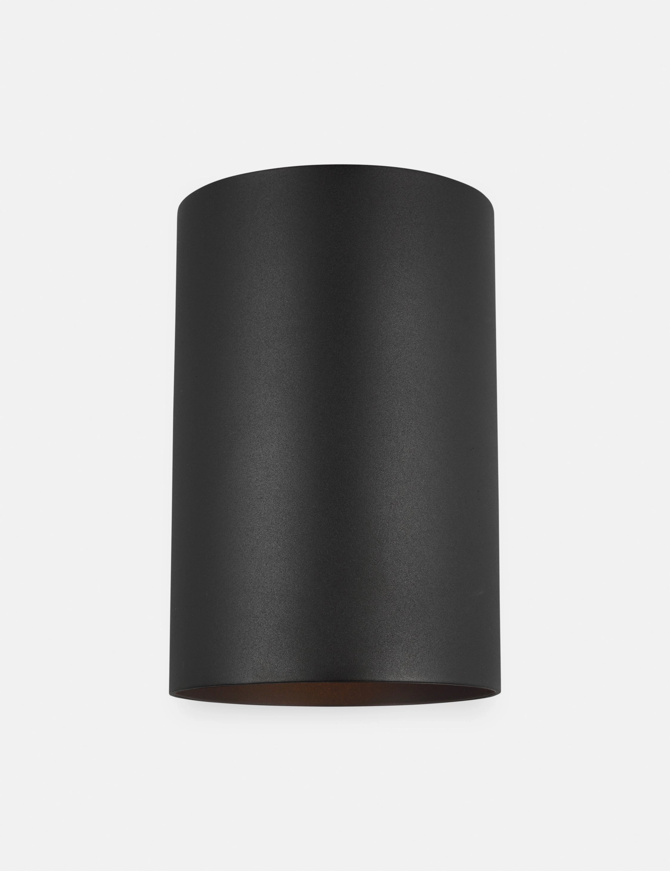 Porcia Outdoor Sconce
