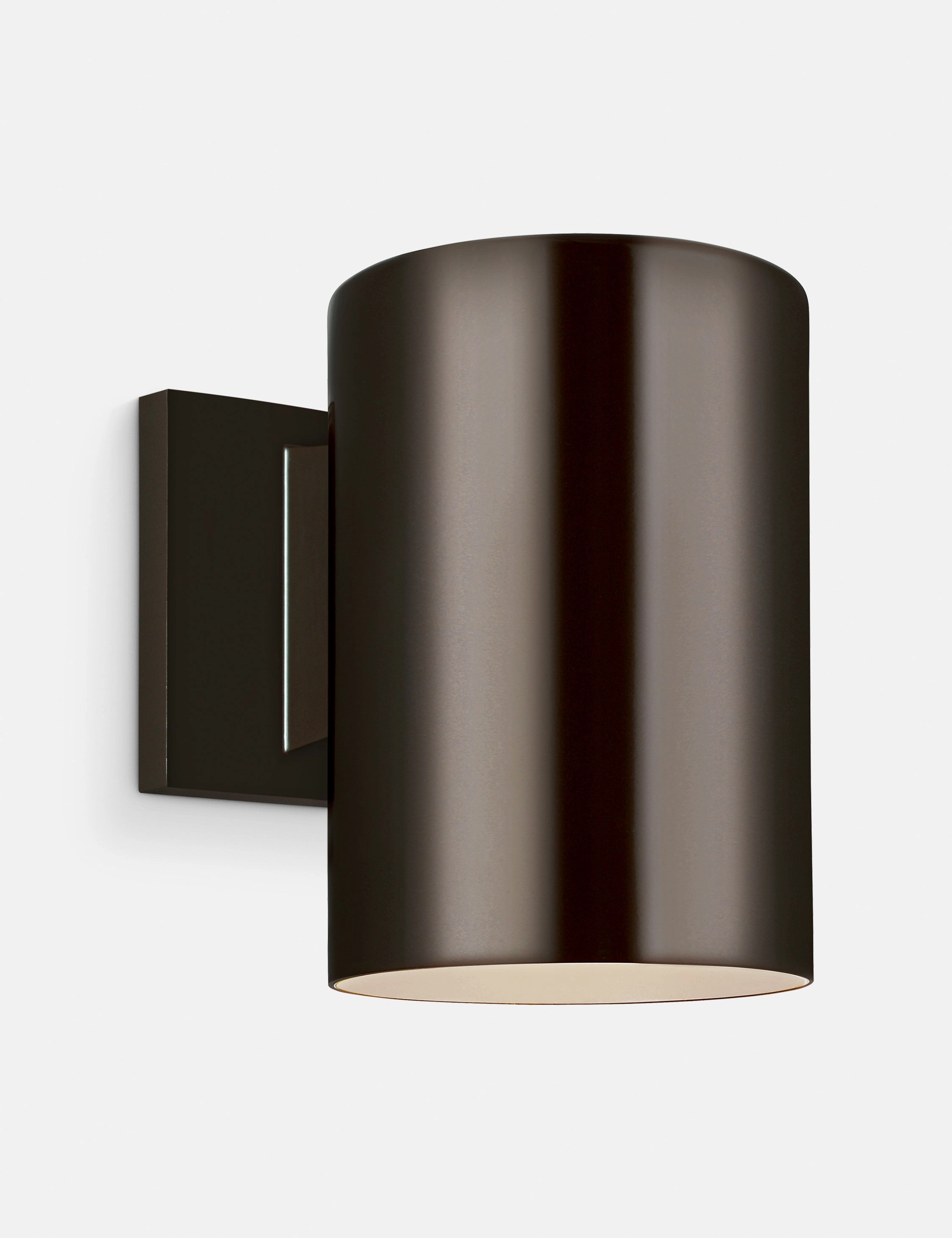 Porcia Outdoor Sconce