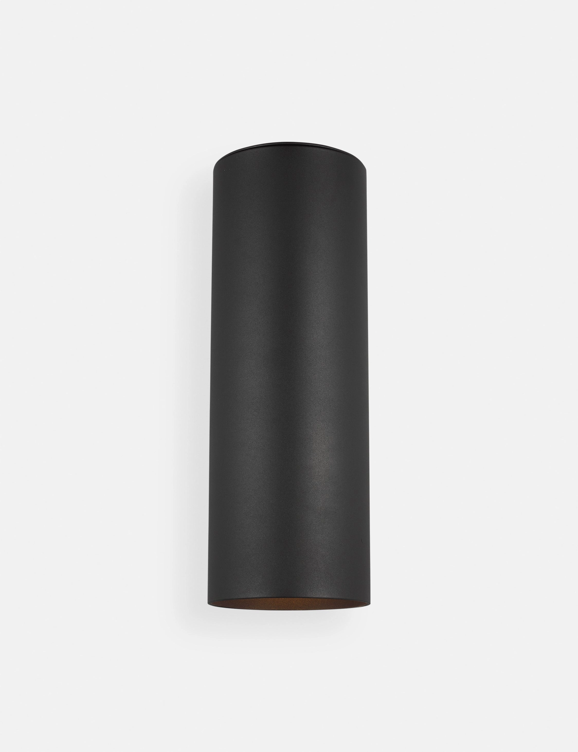 Porcia Outdoor Sconce