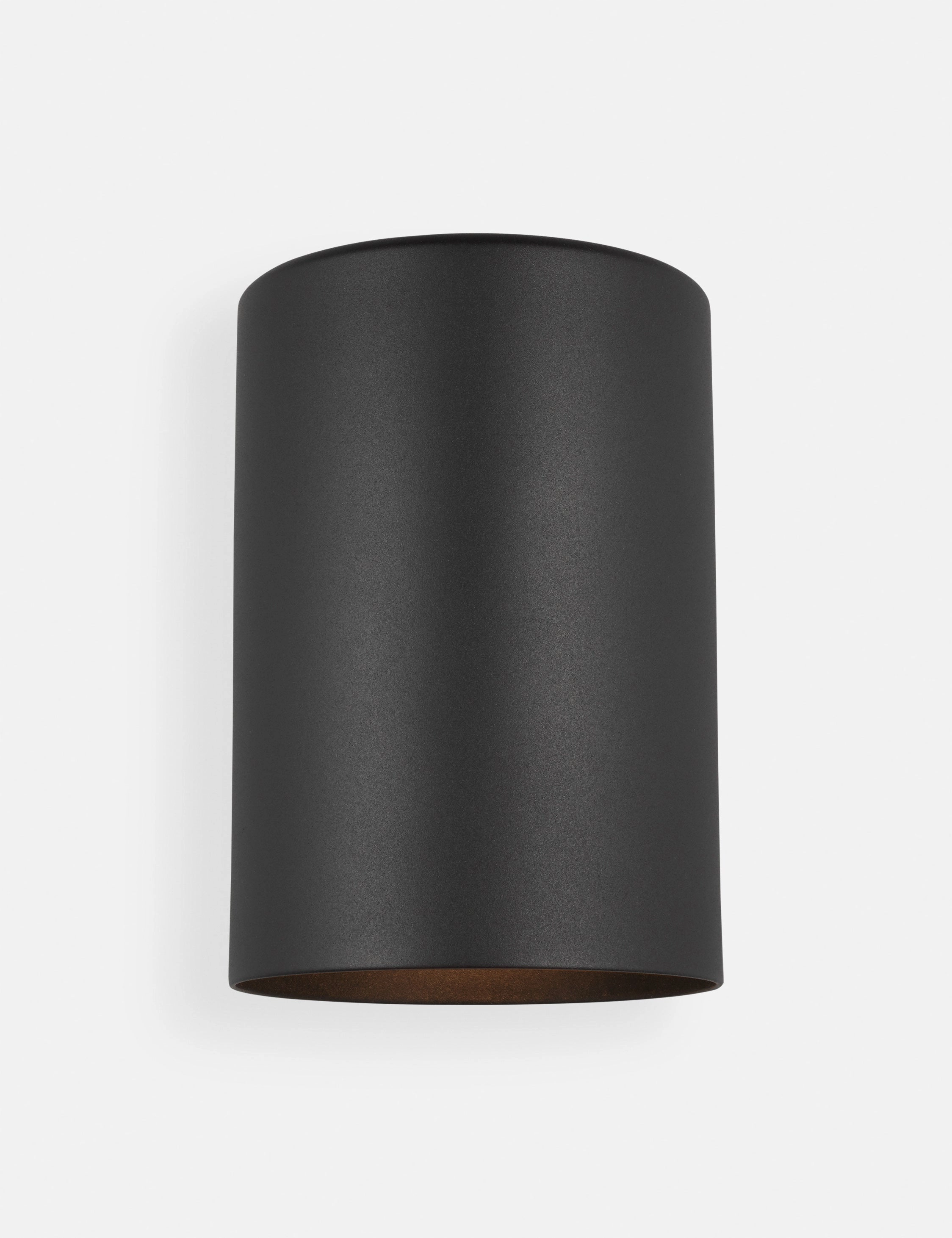 Porcia Outdoor Sconce