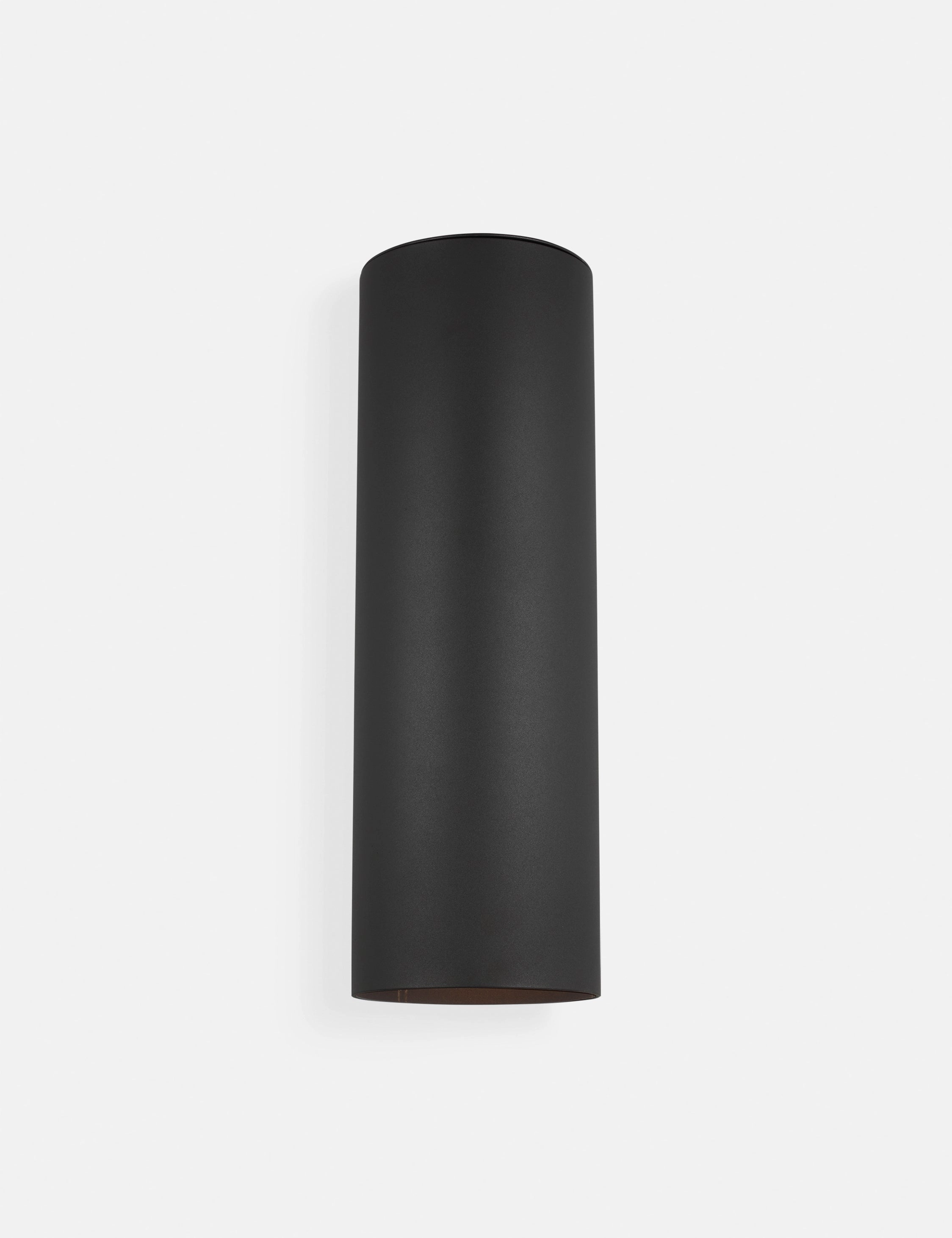 Porcia Outdoor Sconce
