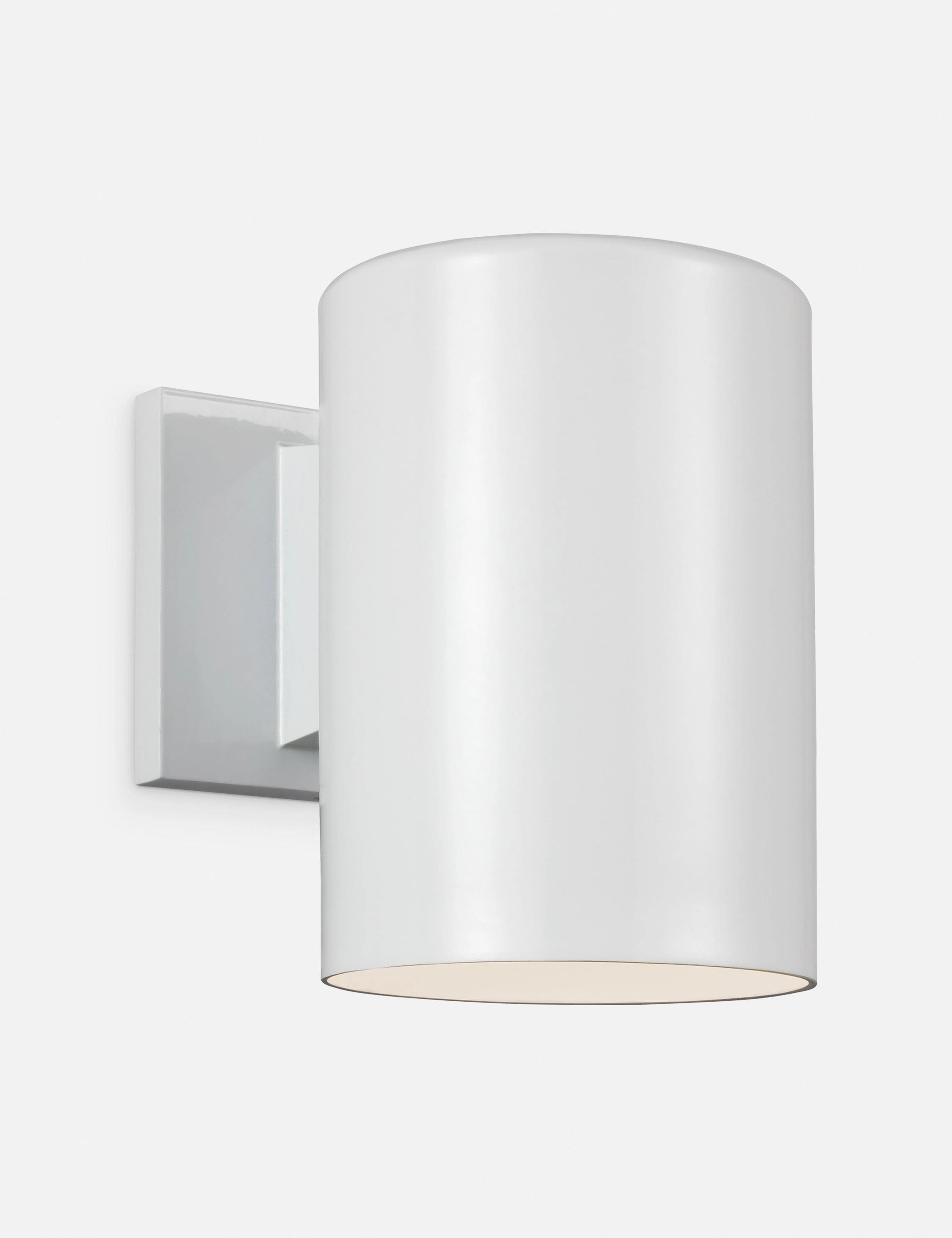 Porcia Outdoor Sconce