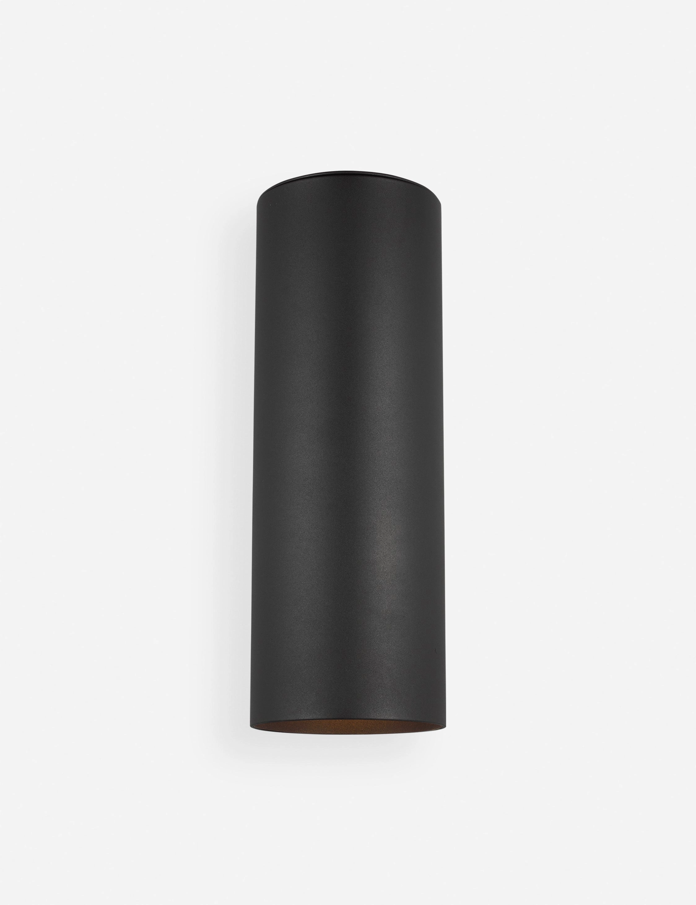 Porcia Outdoor Sconce