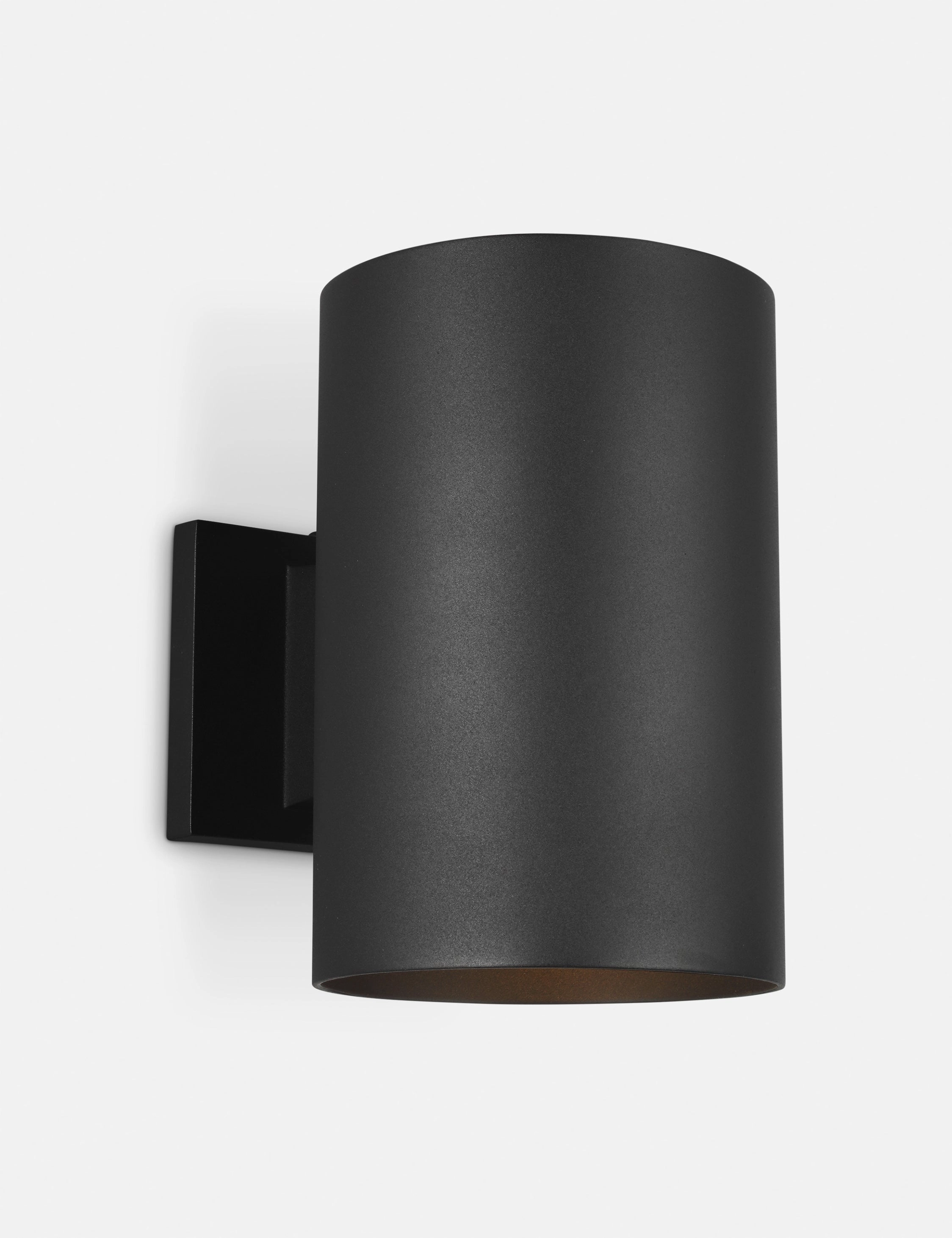 Porcia Outdoor Sconce