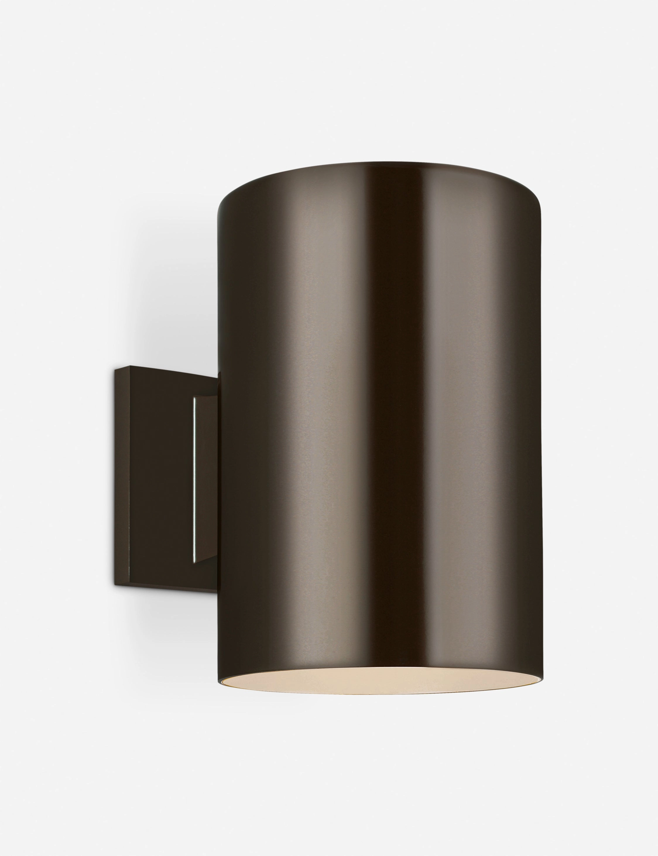 Porcia Outdoor Sconce