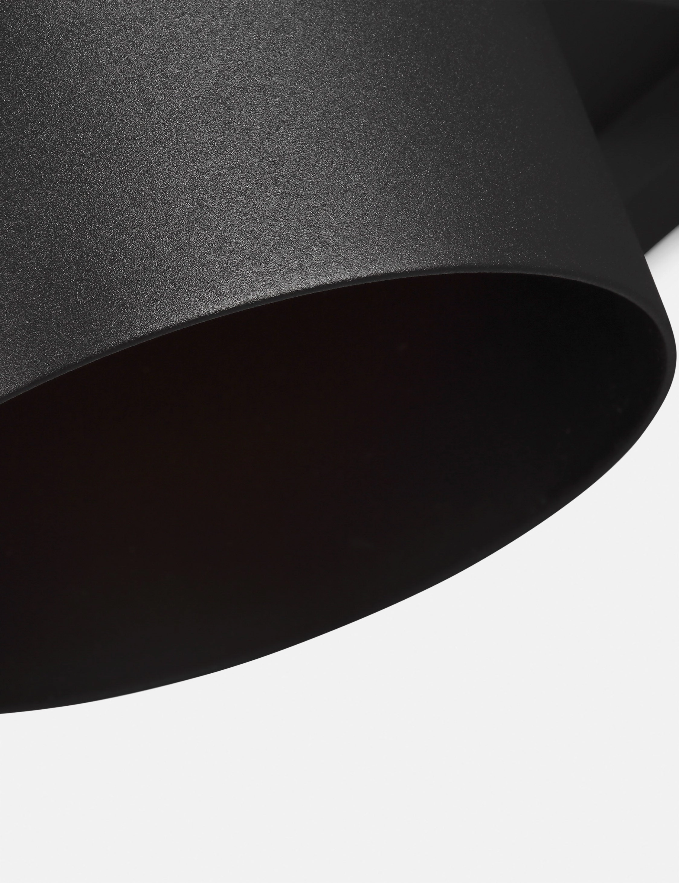 Porcia Outdoor Sconce
