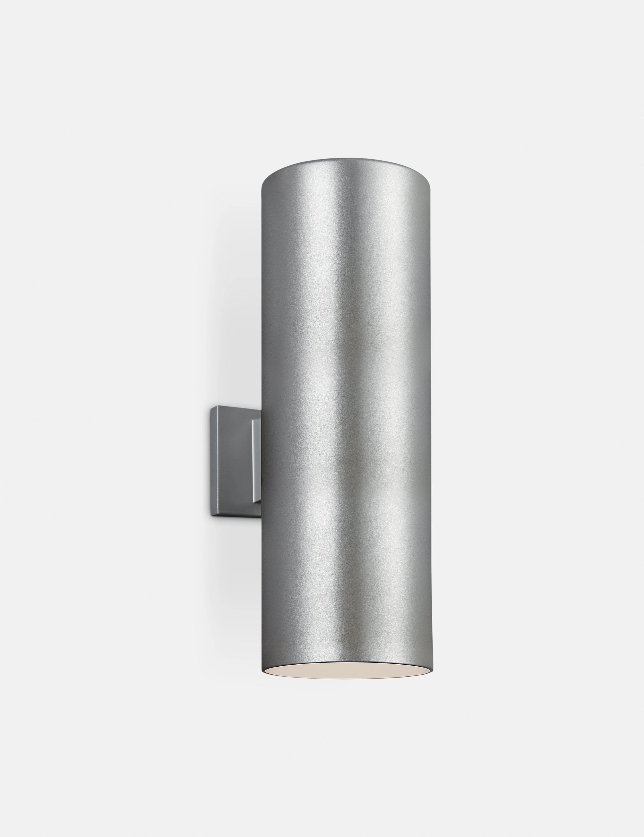 Porcia Outdoor Sconce