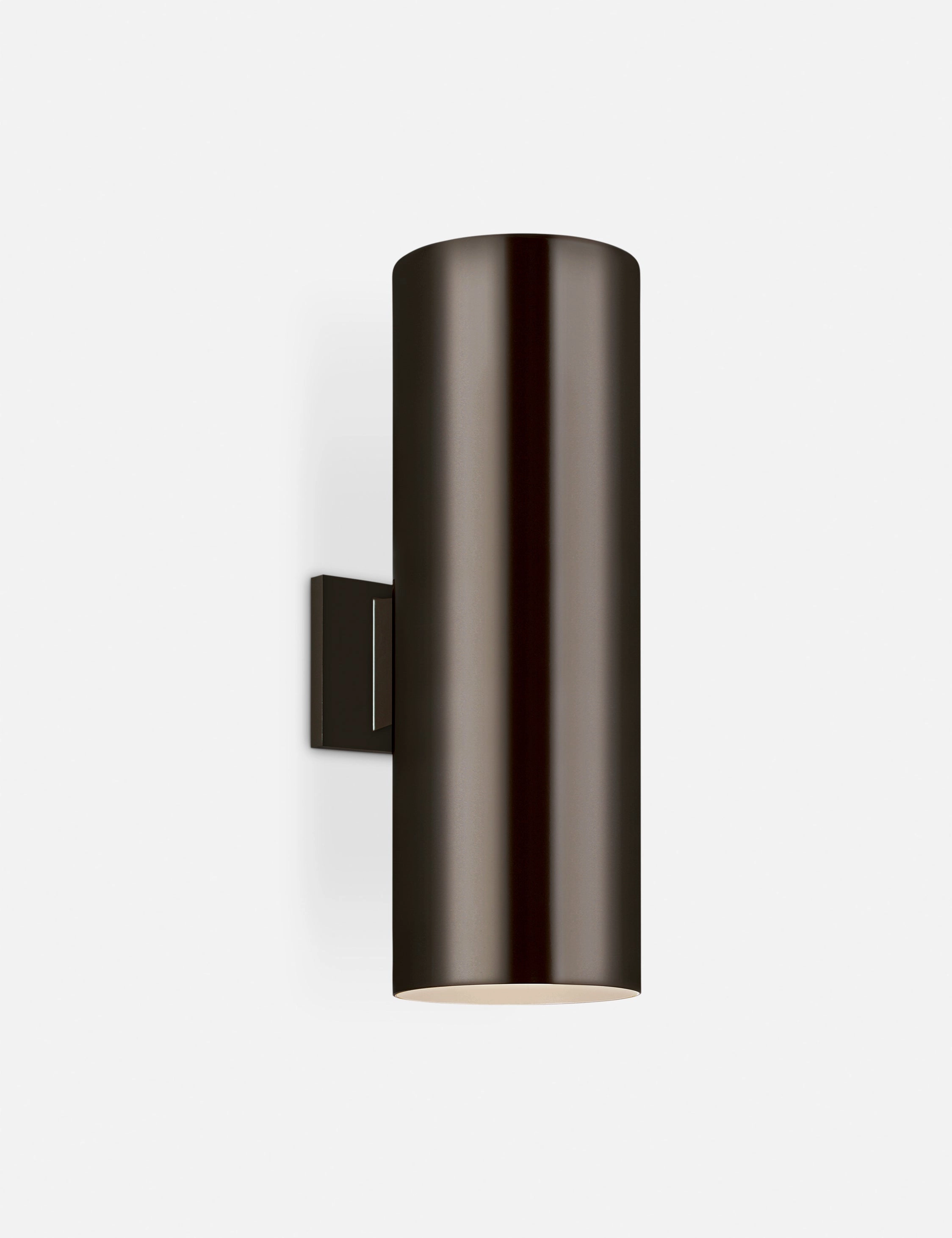 Porcia Outdoor Sconce