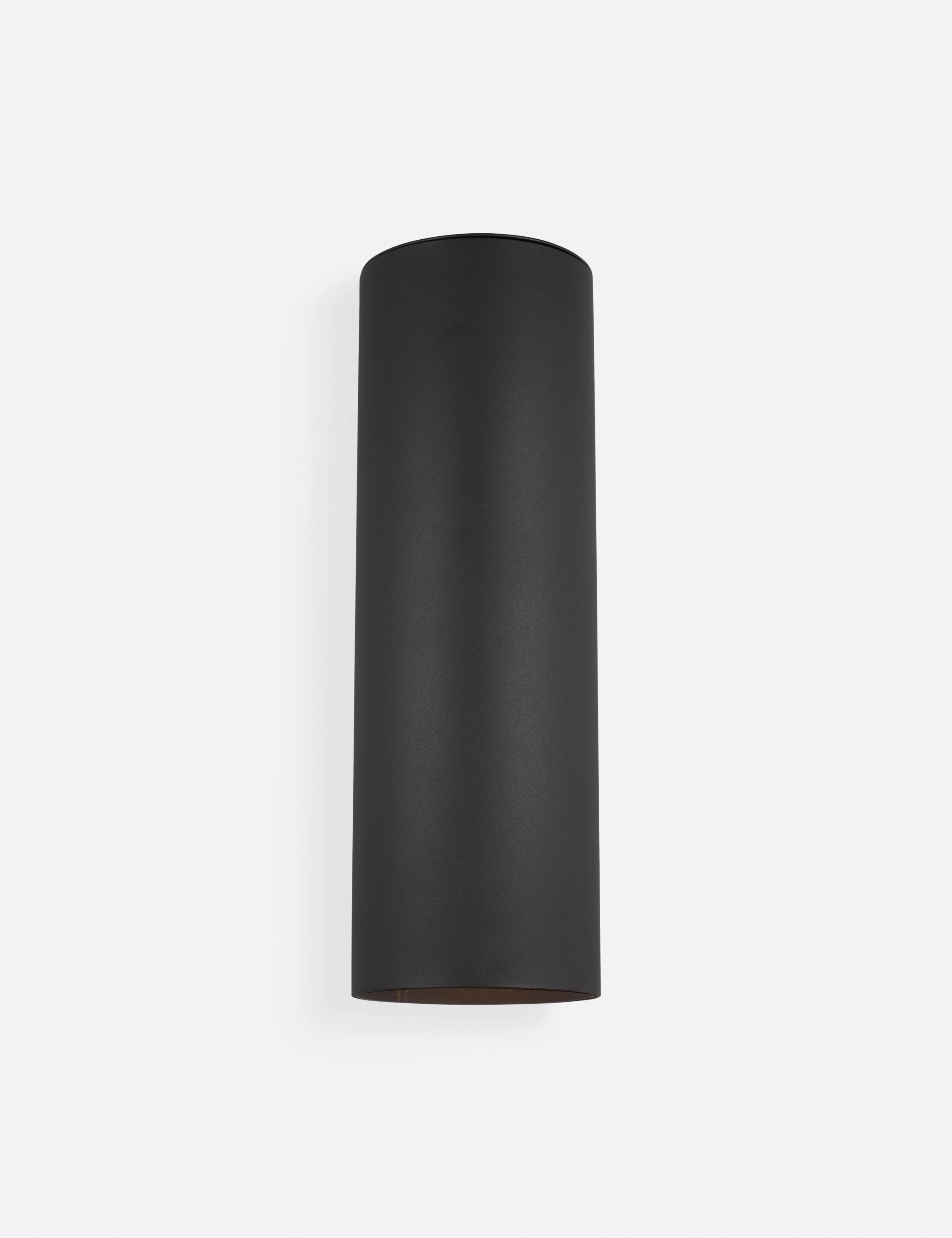 Porcia Outdoor Sconce