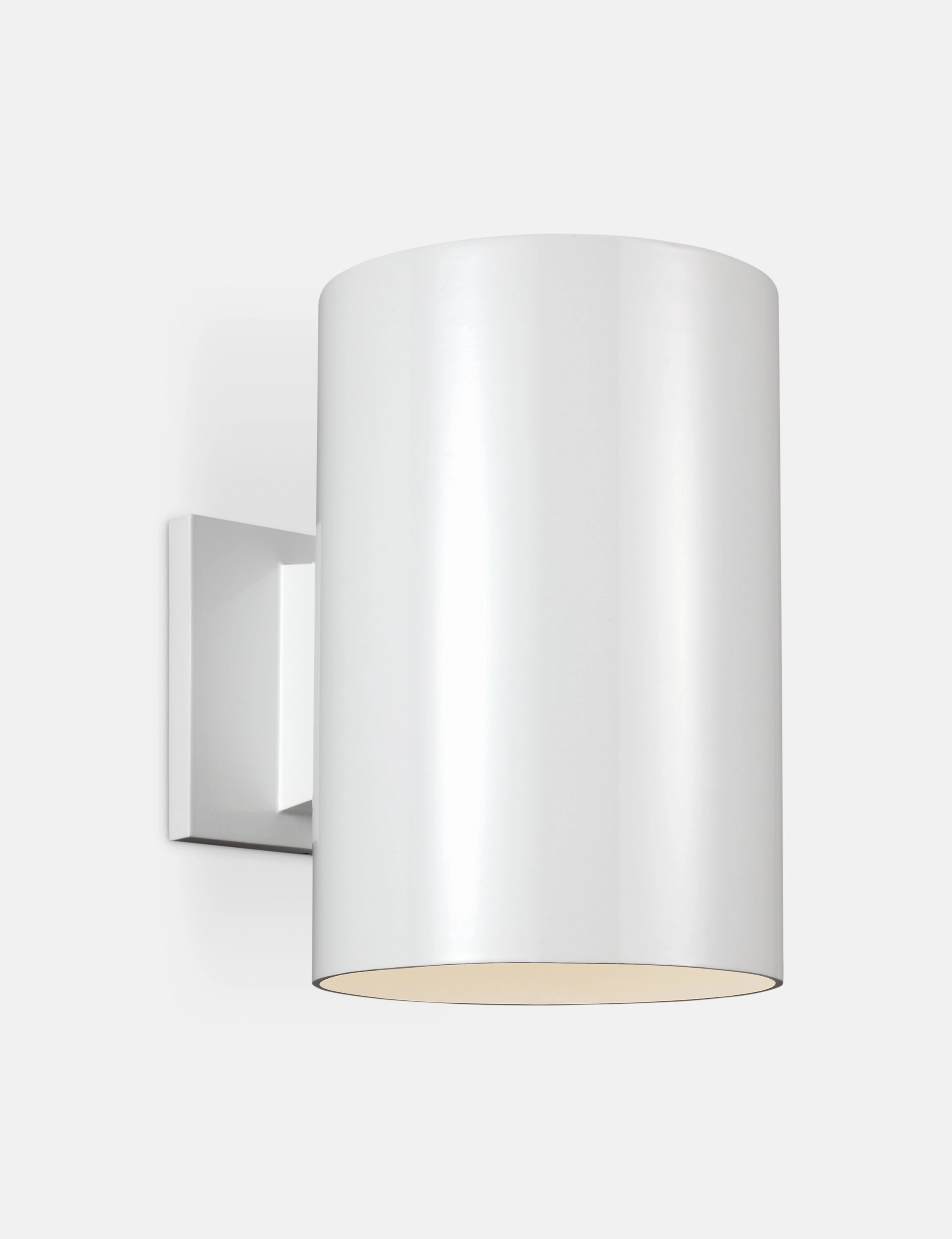 Porcia Outdoor Sconce