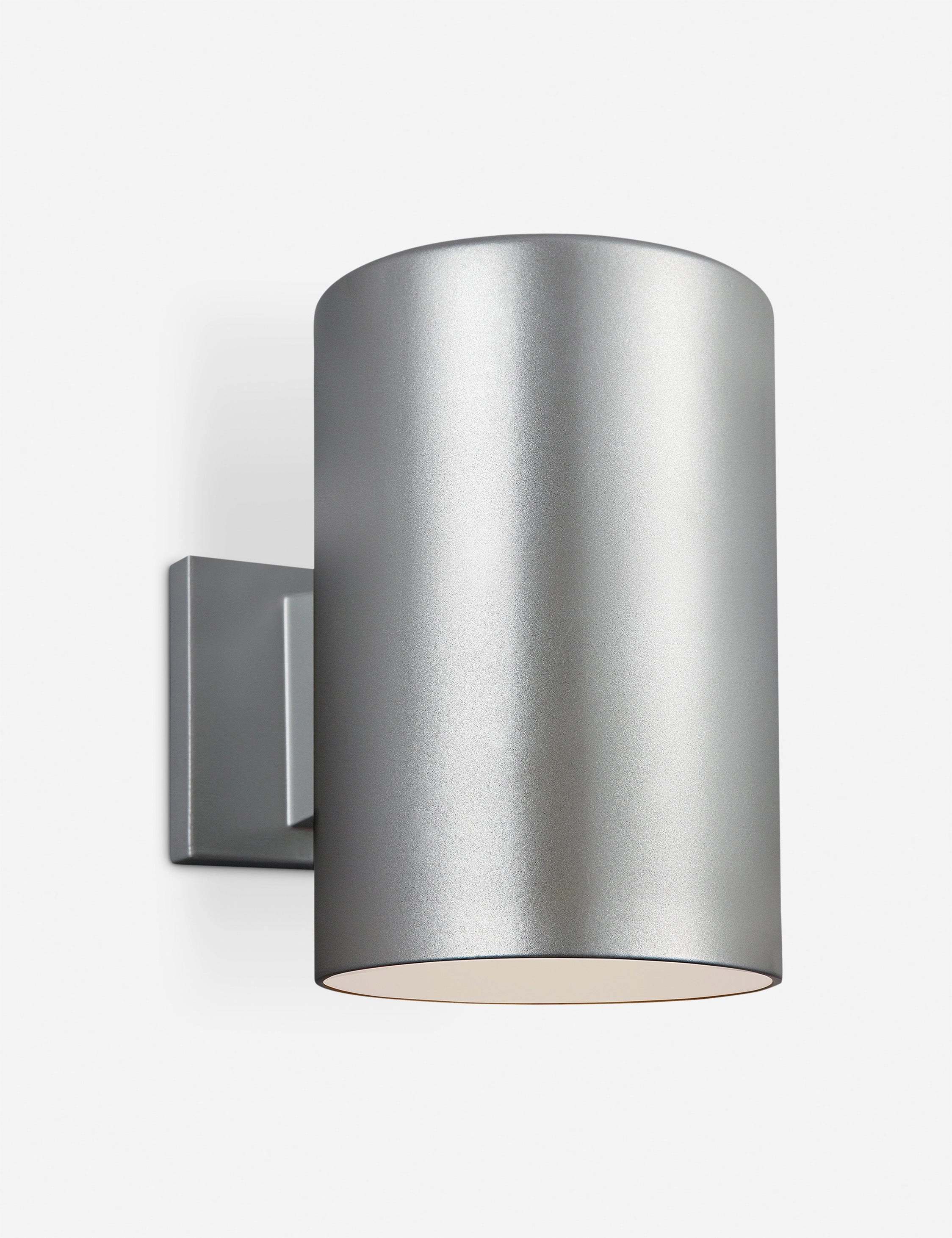 Porcia Outdoor Sconce