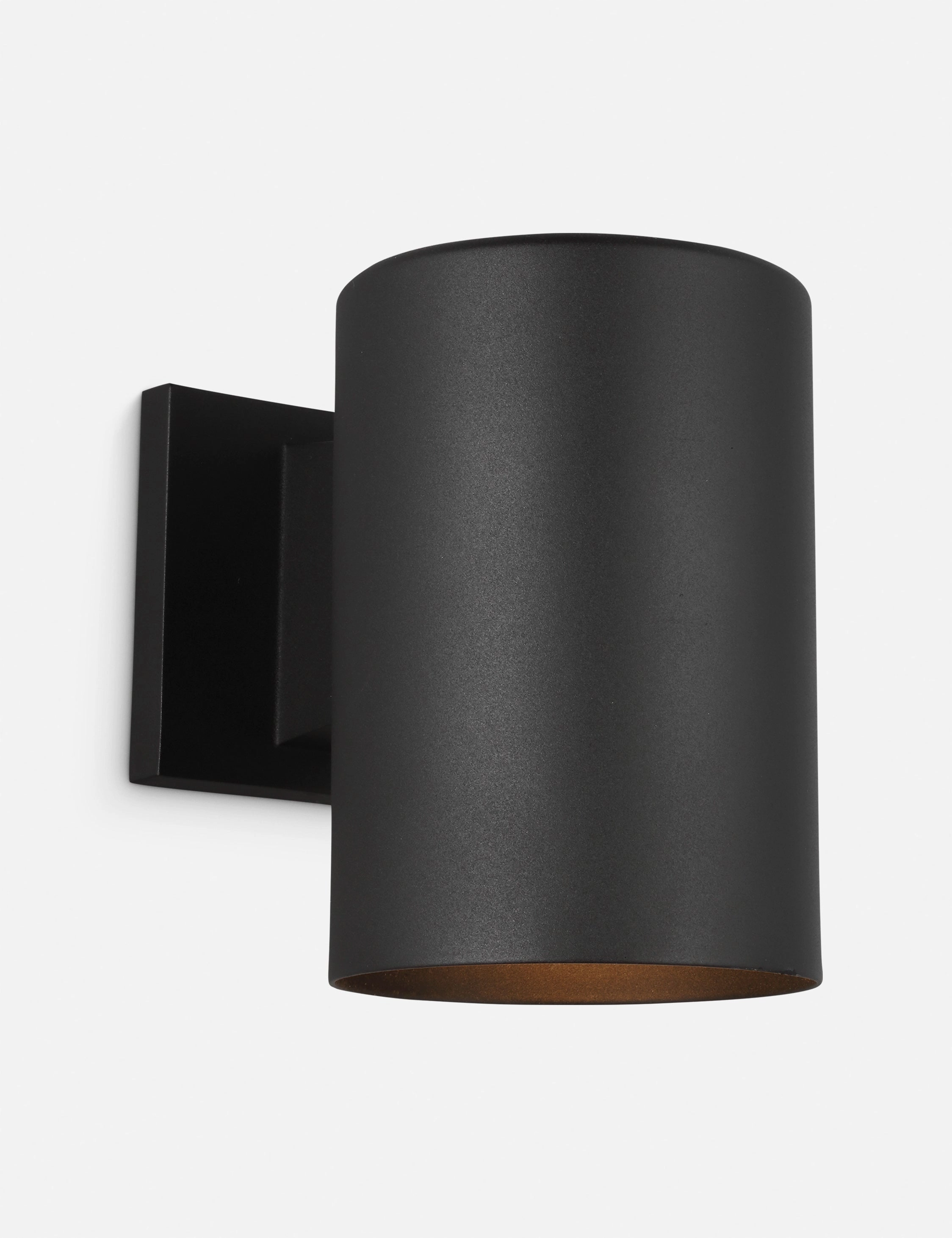 Porcia Outdoor Sconce