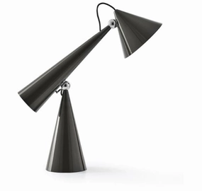 POSE BORDLAMPE LED KELP ambient lighting fixture