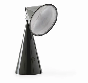 POSE PORTABLE LED KELP ambient lighting fixture