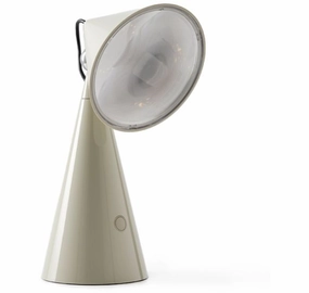 POSE PORTABLE LED PUTTY ambient lighting fixture