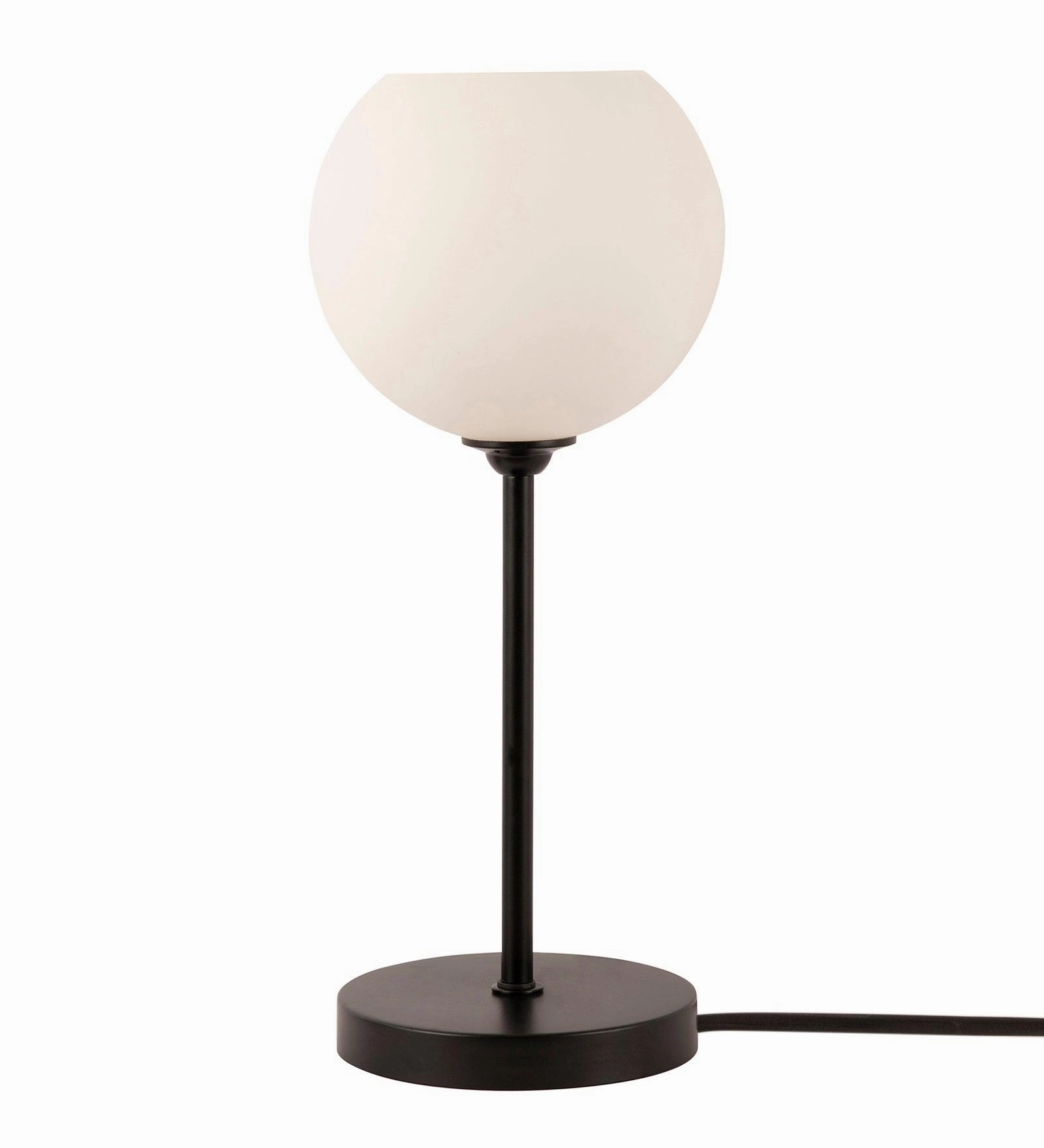 Possini Euro Table Lamp