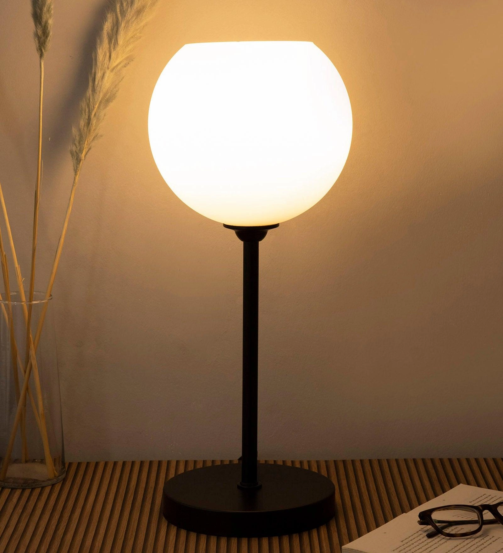 Possini Euro Table Lamp Louis Poulsen chandelier